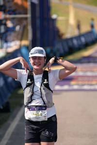 BIB: 
                            <button type="button" onclick="openModal(27217104)" class="btn btn-primary btn-sm float-right btn-popup" data-toggle="modal" data-target=".modal-high-quality">
                        <i class="fas fa-shopping-cart"></i> Add to Cart
                    </button>
                                            <button type="button" onclick="isThisMe(27217104, true)" class="btn btn-success btn-sm float-right btn-popup btn-isme hidden" data-toggle="tooltip" data-placement="bottom" title="นี่คือรูปของคุณใช่ไหม คลิกที่นี่เพื่อเอาเข้าอัลบั้ม">
                        <i class="fas fa-plus"></i> Add to album
                    </button>
                    <button type="button" onclick="isThisMe(27217104, false)" class="btn btn-warning btn-sm float-right btn-popup btn-isnotme hidden">
                        <i class="fas fa-ban"></i> Remove from album
                    </button>